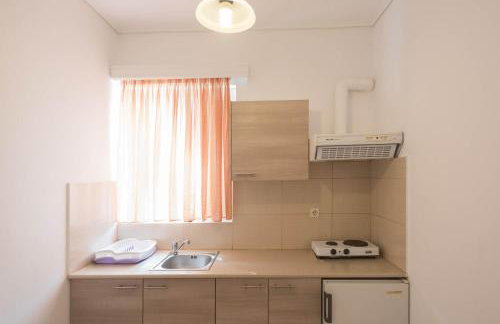 Erato Apartments - Foto 70