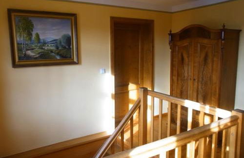 Ferienhaus Rentsch - Foto 14