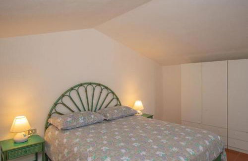 GuestHost - Porto Rotondo Roomy Apartment with Terrace! - Photo 11