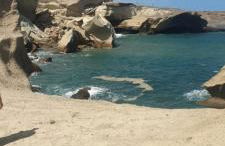 Luxury tajao - Foto 61