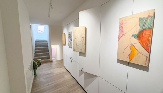 Ca de la Corona - Ipnosi by Ca-sa Check - Foto 4, Habitación