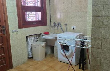 Villa las rosas - Photo 19