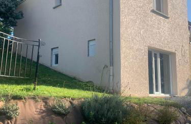 LE BRON ACCUEIL - TOPDESTINATION-LYON - Foto 8