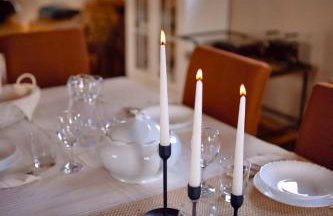 Park Wilkasy - Foto 72