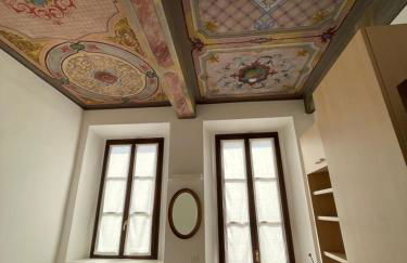 Appartamento La Corte - Foto 23