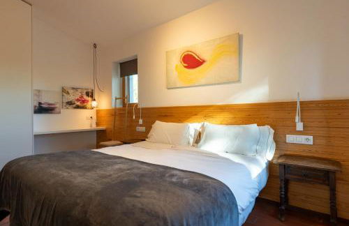 Villa Can Tomeu Capdet - Photo 11