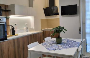 La Seconda Rosa - Foto 3