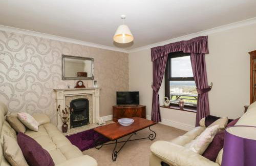 Moors Farm - Foto 12