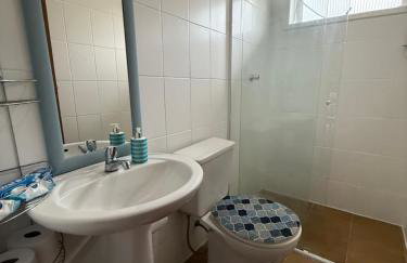 Casa aconchegante em área privilegiada na Lagoa da Conceição - Foto 12