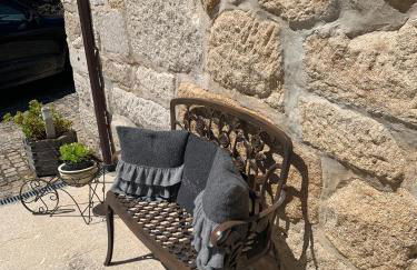 Paraiso Relax no Douro - Foto 43