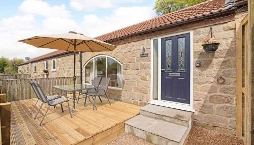 Tom's Cabin - Foto 2