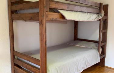 Il vecchio mulino - Foto 14