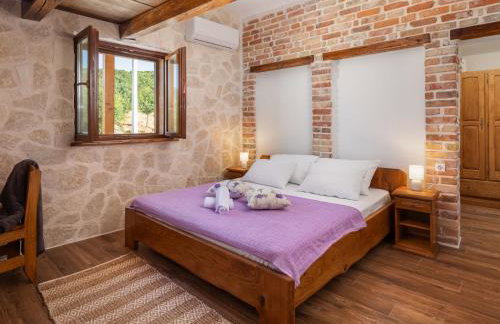 Holiday Home Perva by Interhome - Foto 28