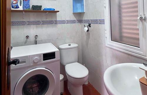 Live in Tacoronte, Casa Tagoro - Foto 24