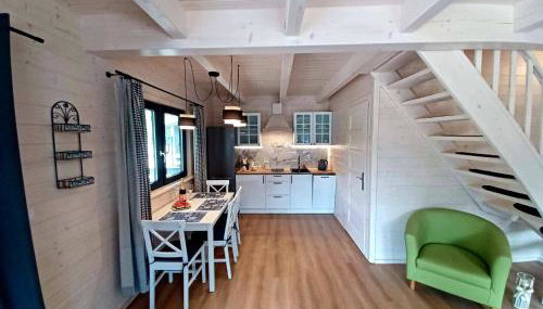 Siemianówka - Foto 2