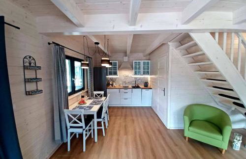 Siemianówka - Foto 2