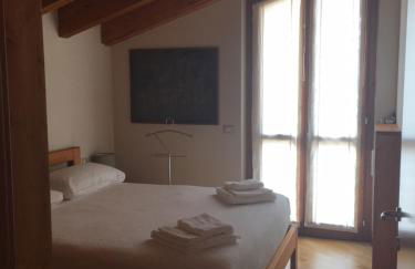 La vista sulla Valmalenco - Photo 11