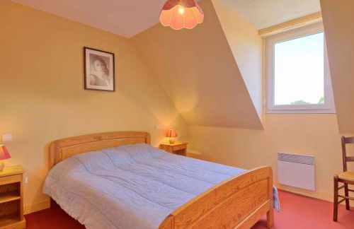 Holiday Home Tazie by Interhome - Foto 17