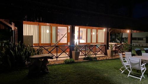 ECO FLECHEIRAS RESIDENCE - Foto 2