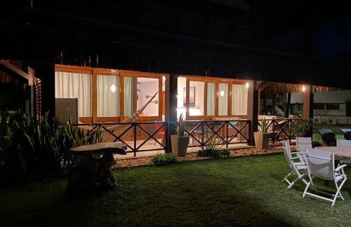 ECO FLECHEIRAS RESIDENCE - Foto 2