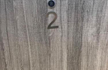 MONASTHRIOY PALLAS 2 By MAKHOME - Foto 27