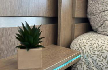 Appartement vue mer - Foto 22