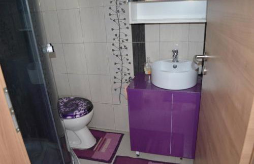 Apartments Smokvica I - Foto 25