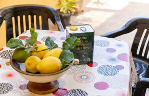 Partanna Living - Foto 17