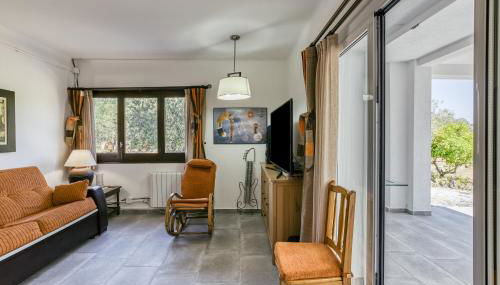 Apartamento pie de jardín en Roses - Foto 4