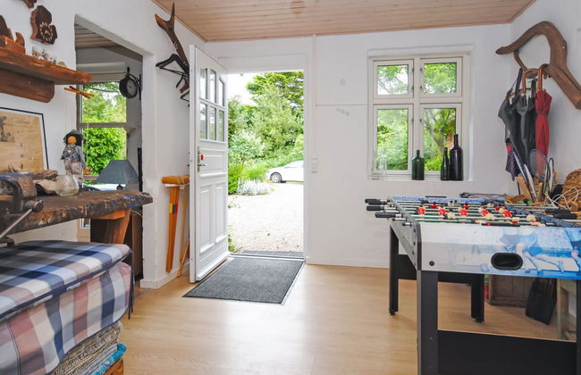 "Ludovic" - 7km from the sea - Foto 46