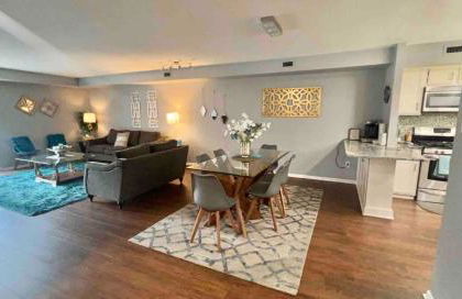 Turquoise Gem - Foto 29