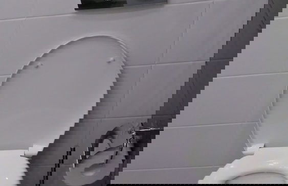 High Tech apartment - Foto 13