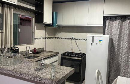 Home furnished in condominium - Foto 1