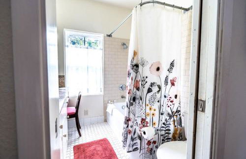 La Jolla Shores Oceanview Retreat - Photo 34