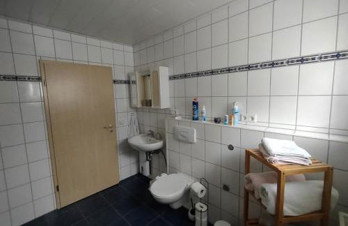 Ferienwohnung Orchidee Eckenhagen - Foto 9