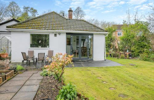 Forest View Cottage - Foto 7