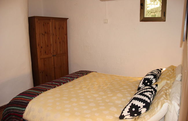 Molino de Saladilla - Photo 4