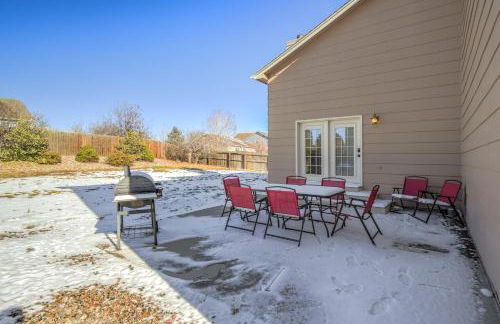 Springs Comforts - Pets OK - Ping Pong - by nestago - Foto 35