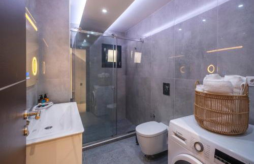 Shemesh Residence - Foto 28