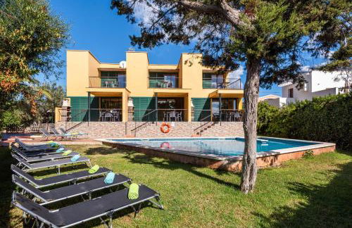 Apartamentos Punta Prima by Escape Home - Foto 23