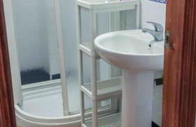 Three bedroom house by the sea - Foto 30