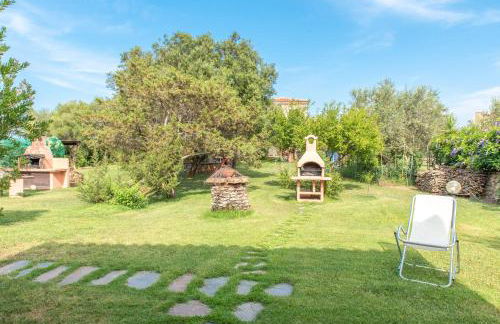 Villetta Corbezzolo - Foto 8