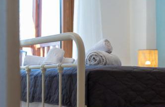 khouse - Personal Paradise - Foto 30