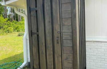 Island Joy - Newly Renovated/Walk to the Beach! - Foto 37