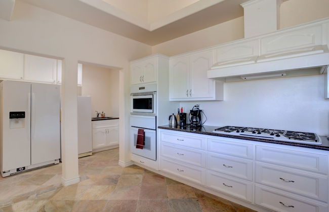 The Grand Haven Home - Foto 14