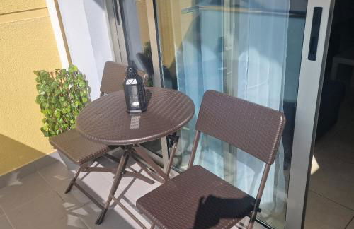 Vivienda vacacional Rous - Foto 12