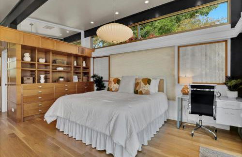 Masons View by Sea Scape Properties - Foto 61