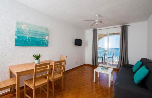 Zodiac Apartments - Foto 45