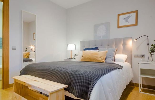 La Casa del Mar 14027 - Foto 16