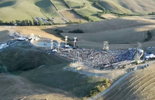 Agriturismo L'Antica Fornace - Foto 61